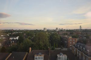 Photo 8- click for photo gallery